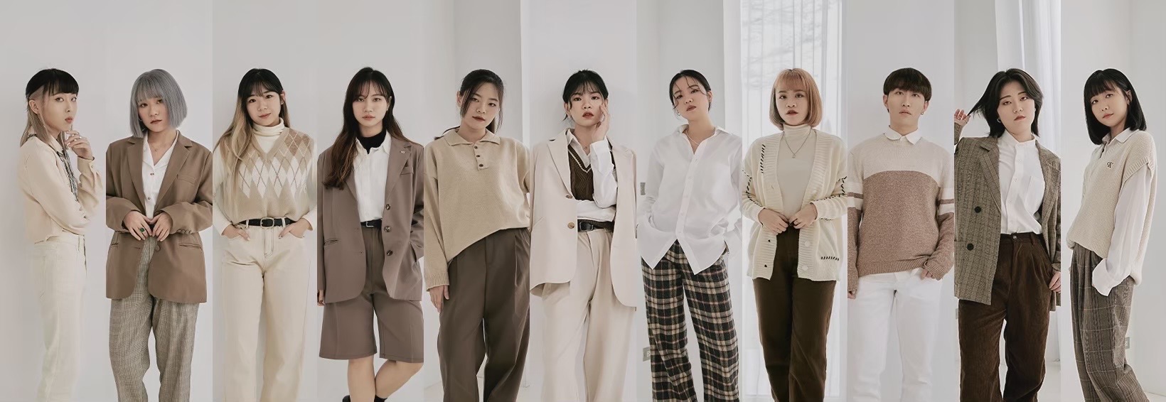 民主大道新春藝文表演-DAZZLING【新春之韓流來襲～一起享受KPOP DANCE！】(免費觀賞)