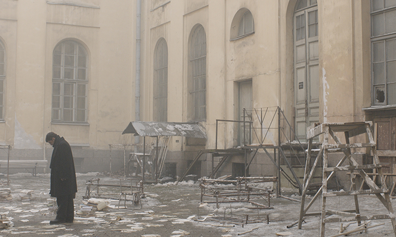 《文字慾》(免費觀賞)