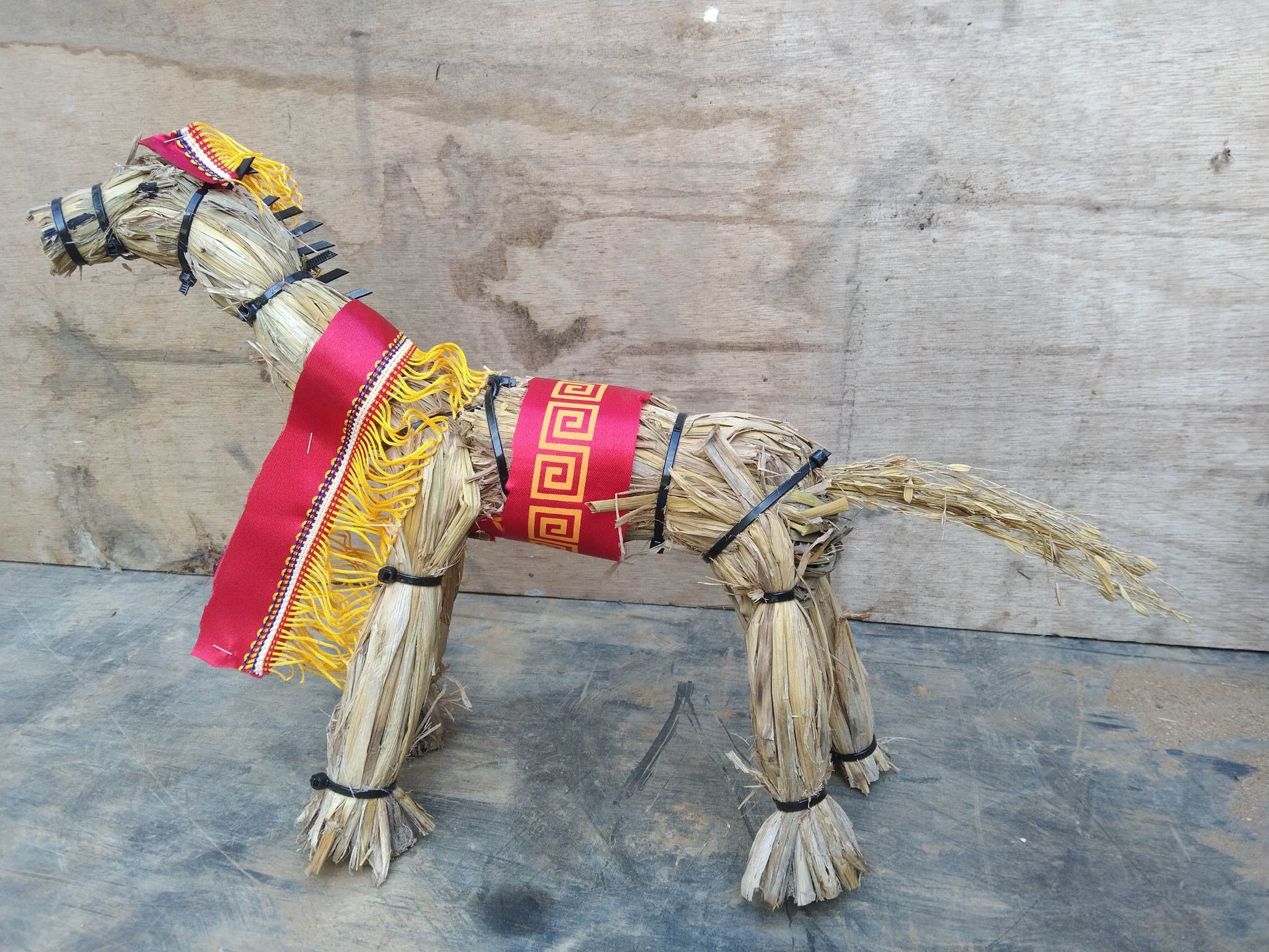 白鷺鷥-環境與藝術的交響曲(教育推廣活動)- (2026/01/10、01/24、02/24~03/08)