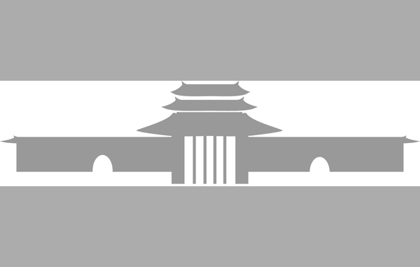 2016/10/30（日）史博阿獸萬聖節大集合-創意捏麵來搞怪