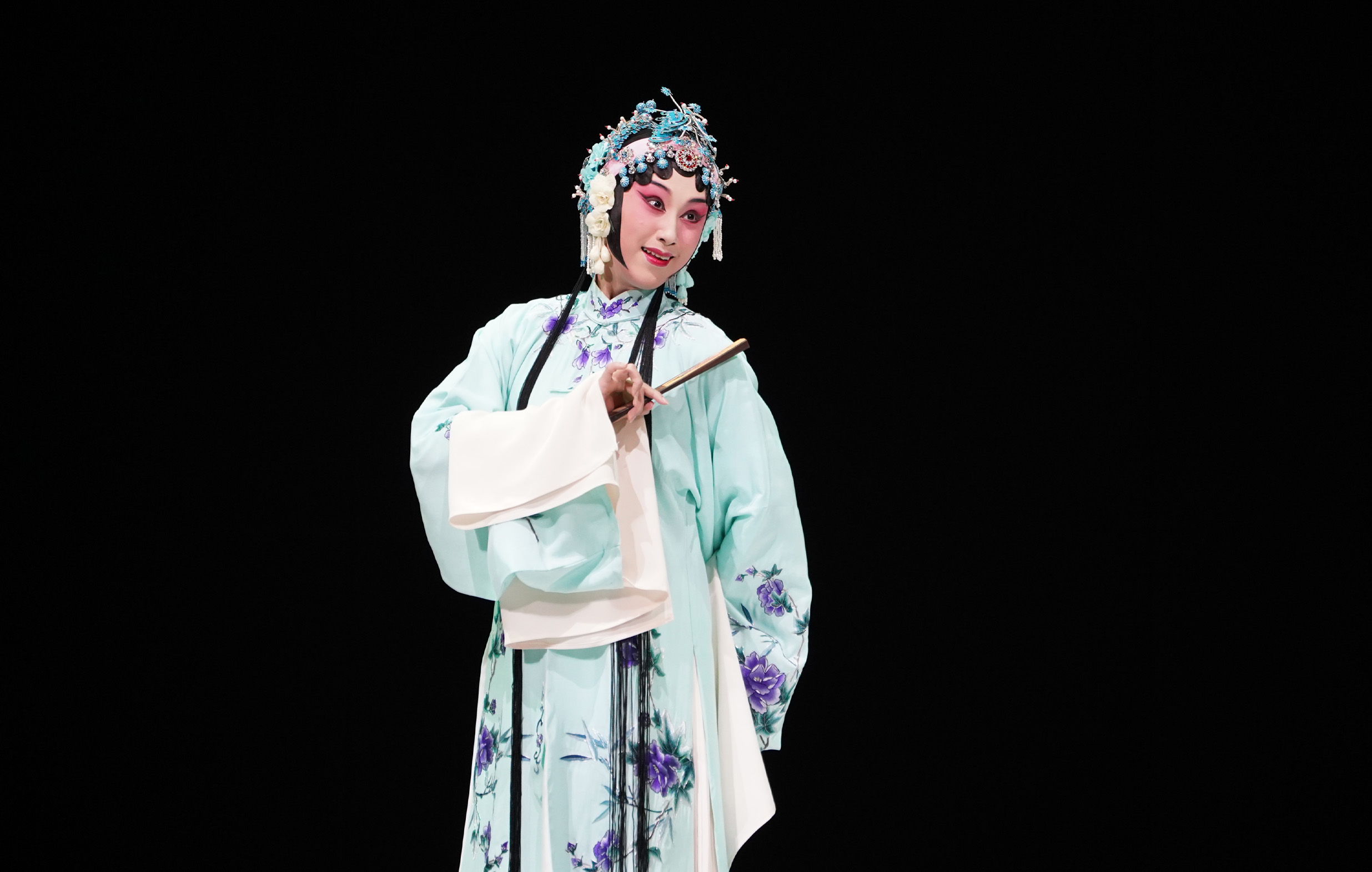 《國光微劇場》國光劇團