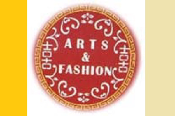 「藝/時尚」ARTS & FASHION