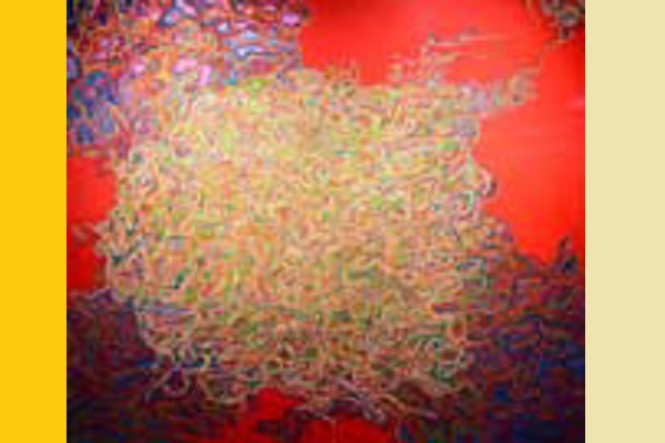 大漆風雅－中華漆畫學會會員聯展