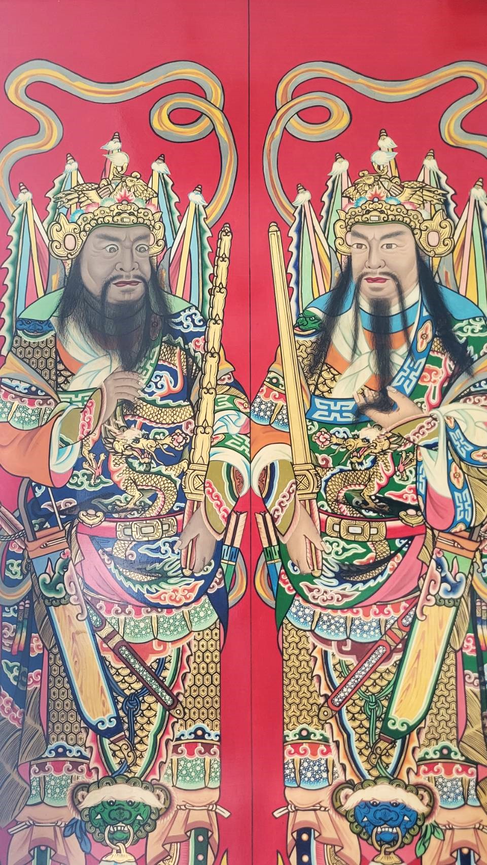 活動明細