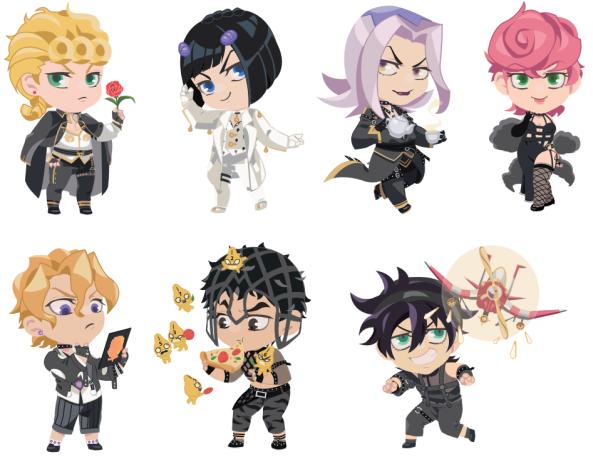 創意手繪漫畫(適國小3-6年級)【3/9上午9:00開始報名】