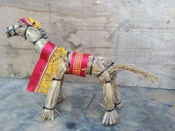 白鷺鷥-環境與藝術的交響曲(教育推廣活動)- (2026/01/10、01/24、02/24~03/08)