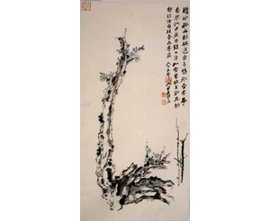 活動圖片