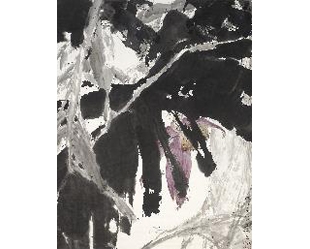 國立歷史博物館