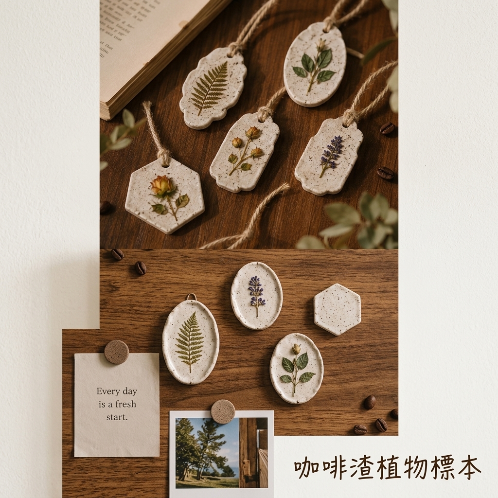 南科考古館七週年館慶永續創作實驗室