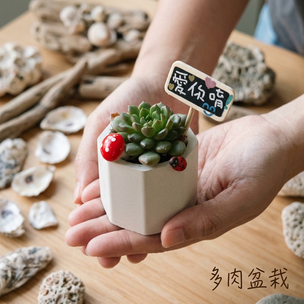 南科考古館七週年館慶永續創作實驗室