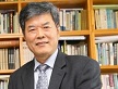 活動圖片