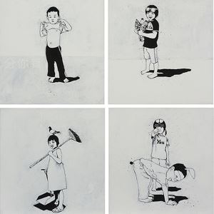 編輯的話
