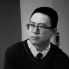 特約作者