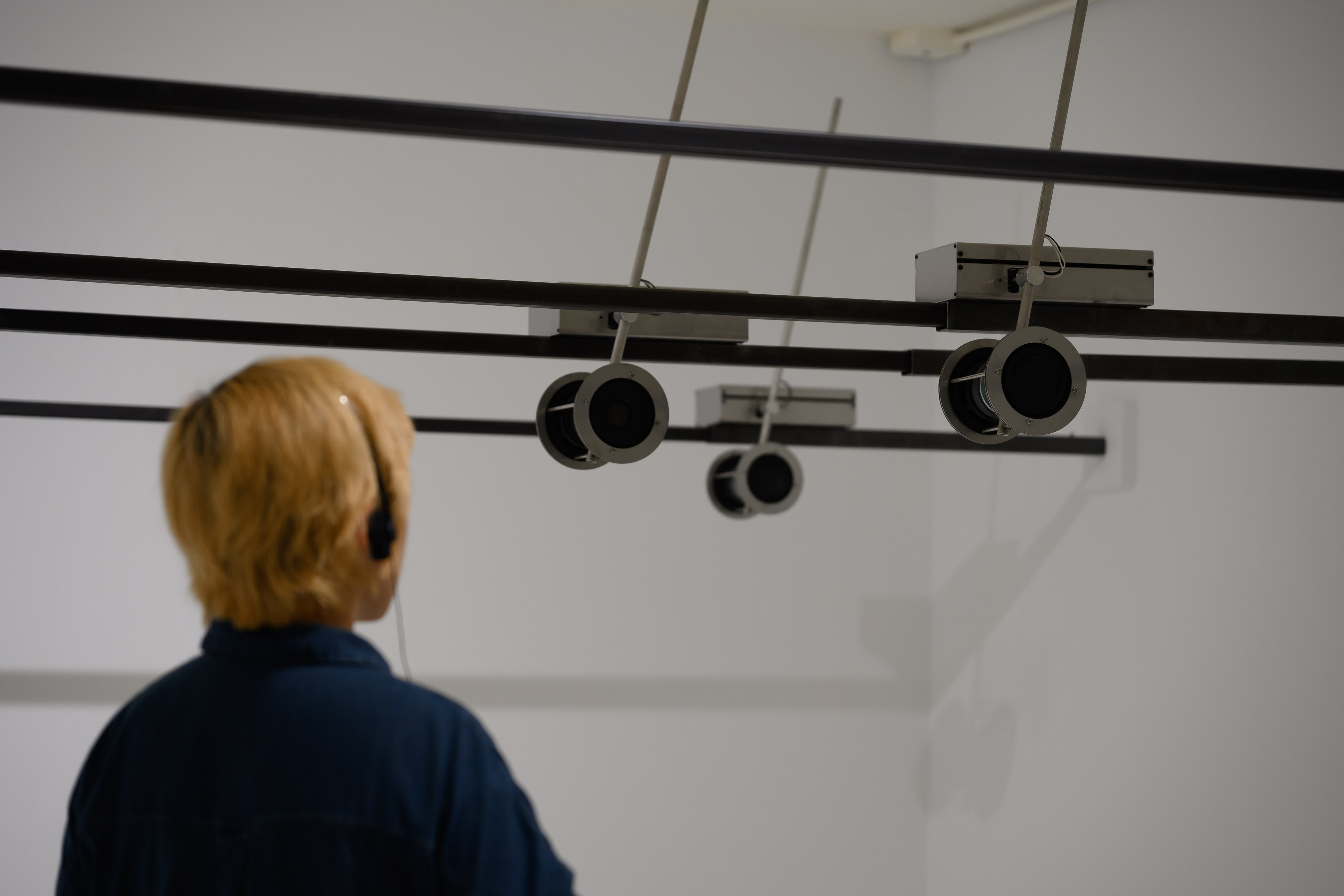 無限副本與瞄準器