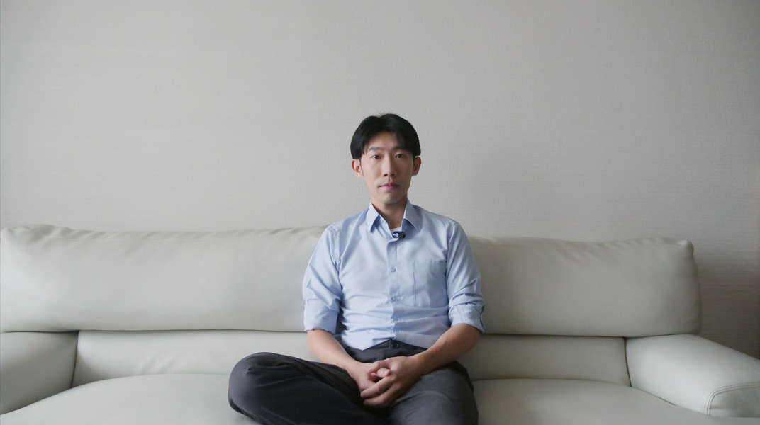 無限副本與瞄準器