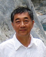 教師經歷