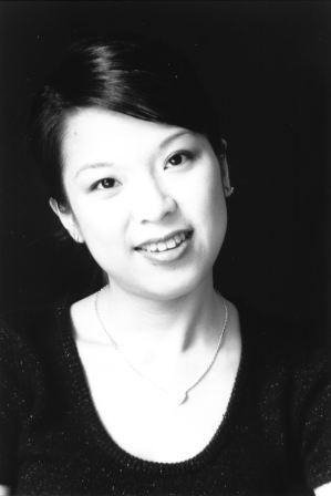 教師經歷