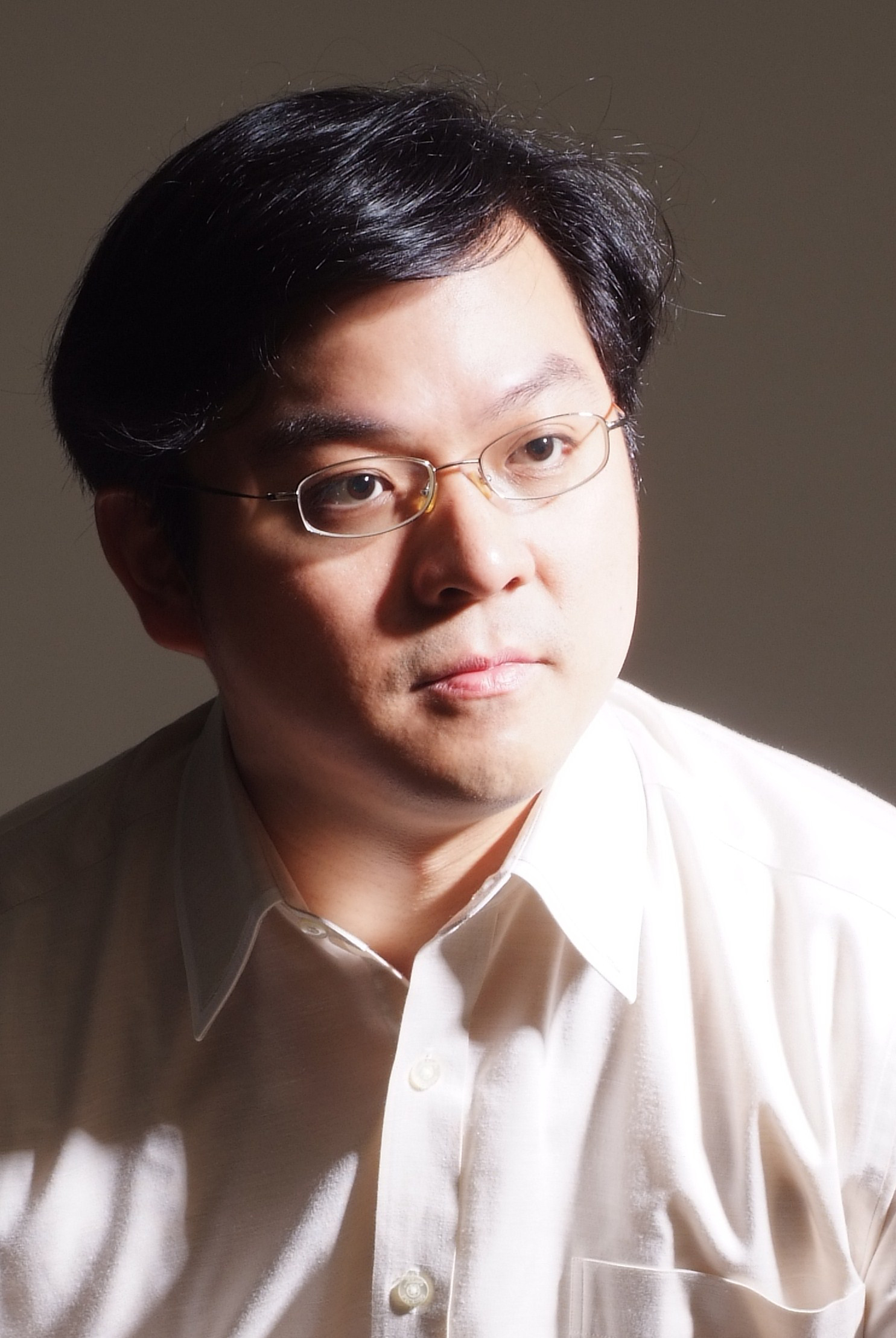 教師經歷