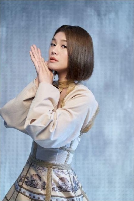 教師經歷