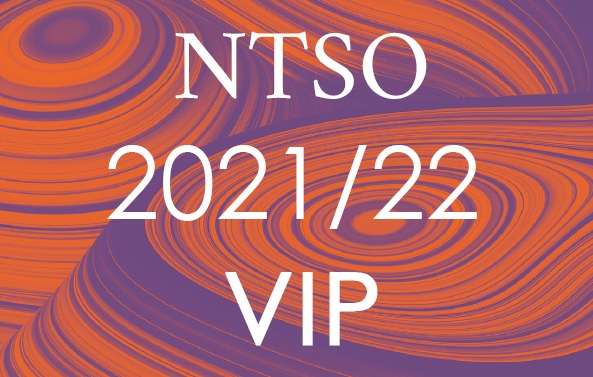 成為NTSO 2021/22樂季 VIP！圖片