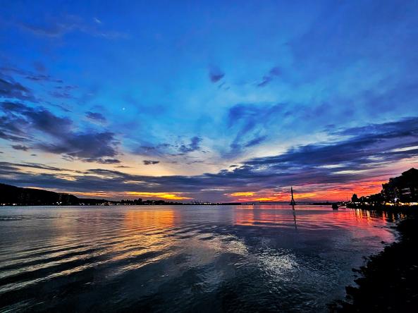 5202手機拍照AI活用術(初級)(陳高錞)